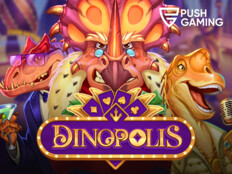 Online casino deposit $177